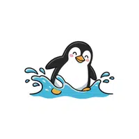 Falkland Island | Types of Penguins Names in English