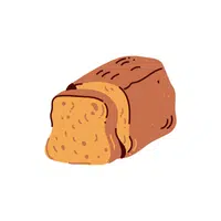 Farmer’s Bread