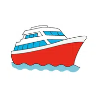 Ferry