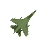 Fighter jet | Air Transport Names
