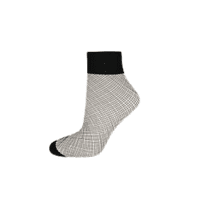 Fishnet | Socks Names in English