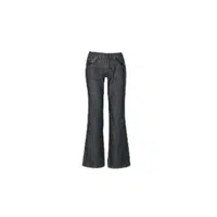 Flared | Jeans Names for Men