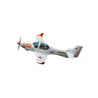 Flight trainer