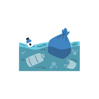 Float Racing | Water Sports Names in English