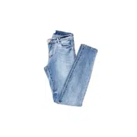 Folded | Jeans Names for Women