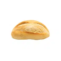 French Bread