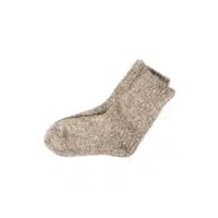 Fuzzy | Socks Names in English