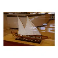 Galley