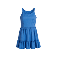 Gathered | Mini Dresses Names