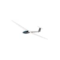Glider