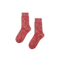 Glitter | Socks Names in English