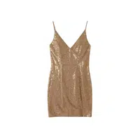 Glitter | Mini Dresses Names