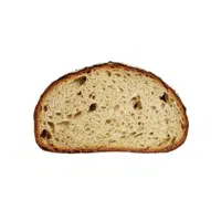 Gluten-Free Bread