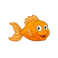  Goldfish | Pet Animals Names in English