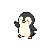 Gough | Types of Penguins Names in English