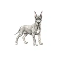 Great Dane