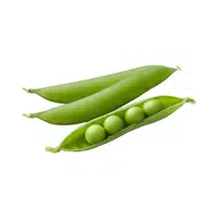Green Peas