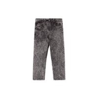 Grey Denim | Jeans Names for Men