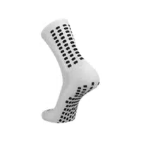 Grip | Socks Names in English