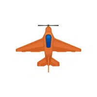 Gyrocopter | Air Transport Names