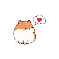 Hamster