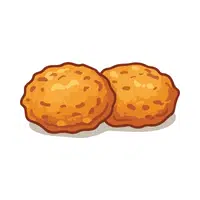Hash Browns | Breakfast Food Names in English