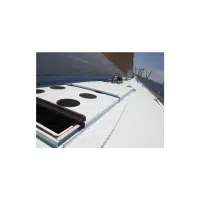 Hatch | Boat Parts Names in English