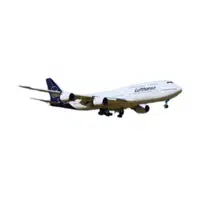 Heavy aircraft | Air Transport Names
