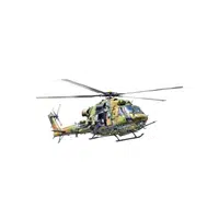 Helicopter | Air Transport Names