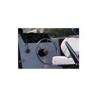 Helm