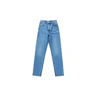 High-rise | Jeans Names for Women