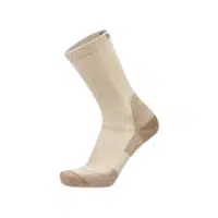 Hiking | Socks Names in English