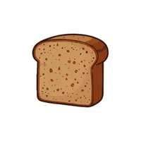 Honey Wheat Bread