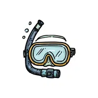 Ice Diving | Water Sports Names in English