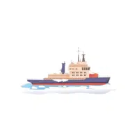 Icebreaker