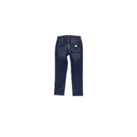 Indigo | Jeans Names for Men