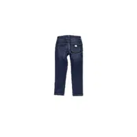 Indigo | Jeans Names for Men