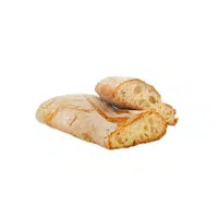 Italian Bread