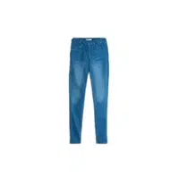 Jeggings | Jeans Names for Women