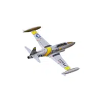 Jet trainer | Air Transport Names