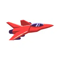 Jet | Air Transport Names
