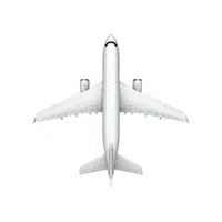 Jetliner | Air Transport Names