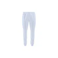 Jogger | Jeans Names for Men
