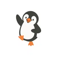 Kerguelen Island | Types of Penguins Names in English