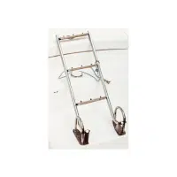 Ladder