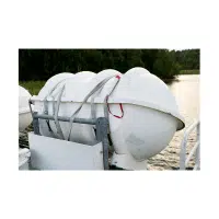 Liferaft