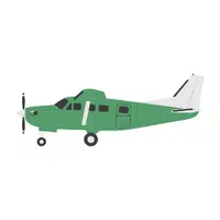 Light aircraft | Air Transport Names