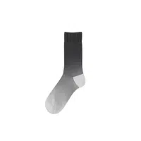 Liner | Socks Names in English