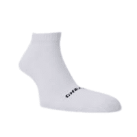 Low-Cut | Socks Names in English