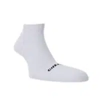 Low-Cut | Socks Names in English